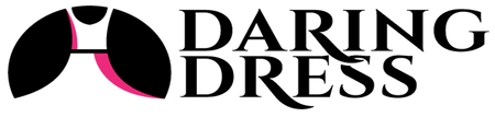 Daringdress.store