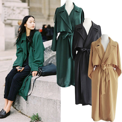 Cheap wholesale 2019 new autumn winter Hot selling women's fashion netred casual  Ladies work wear nice Jacket MP205