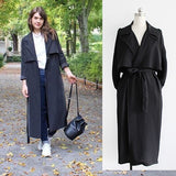 Cheap wholesale 2019 new autumn winter Hot selling women's fashion netred casual  Ladies work wear nice Jacket MP205