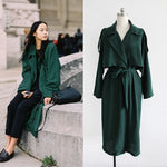 Cheap wholesale 2019 new autumn winter Hot selling women's fashion netred casual  Ladies work wear nice Jacket MP205